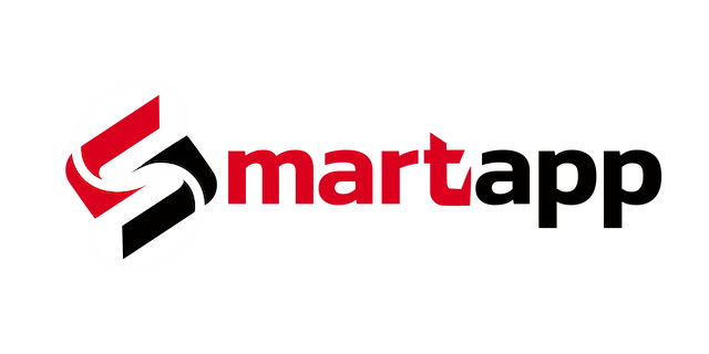 SmartApp Logo
